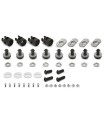 Givi 5148KIT Bmw R 1300 RS (25)
