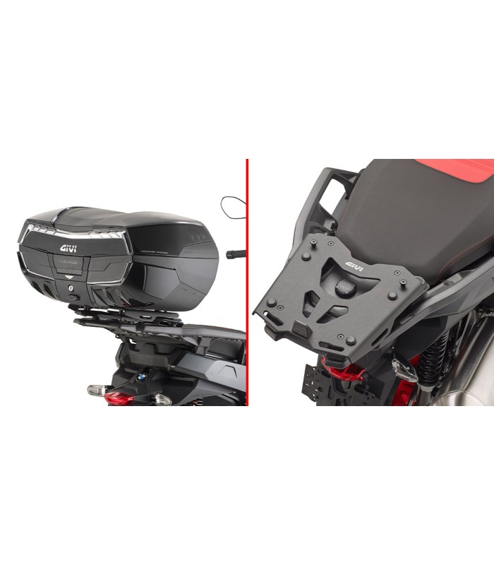 Givi SRA5143 Bmw C 400 X (25)