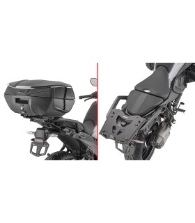 Givi SRA5143 Bmw R 1300 R (25)