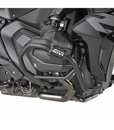 Givi TN5152 Bmw R 1300 RS (25)
