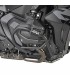 Givi TN5152 Bmw R 1300 R (25)