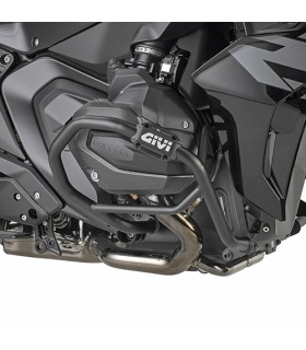 Givi TN5152 Bmw R 1300 R (25)