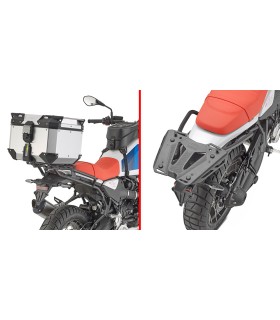 Givi SR5151 Bmw R 12 G/S (25)