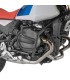 Givi TN5151 Bmw R 12 G/S (25)