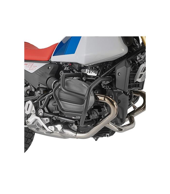 Givi TN5151 Bmw R 12 G/S (25)
