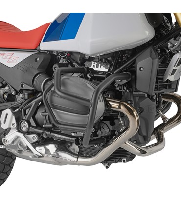 Givi TN5151 Bmw R 12 G/S (25)