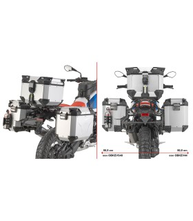 Givi PLOS5151CAM Bmw R 12 G/S (25)