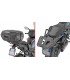 Givi SR5150 Bmw M 1000 XR (24-25)