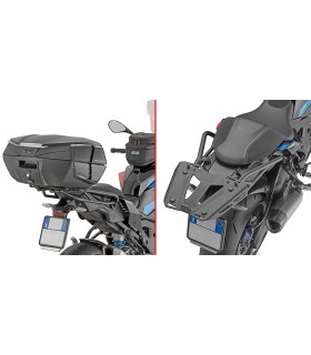Givi SR5150 Bmw M 1000 XR (24-25)