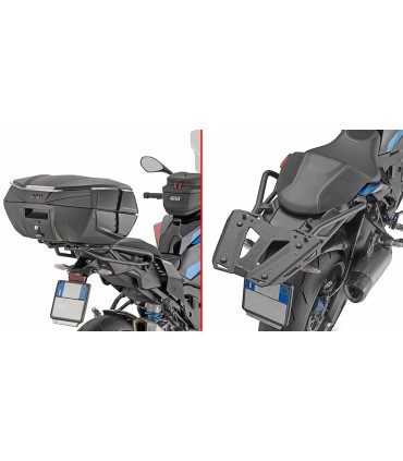 Givi SR5150 Bmw M 1000 XR (24-25)