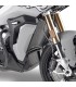 Givi PR5138 Bmw M 1000 XR (24-25)
