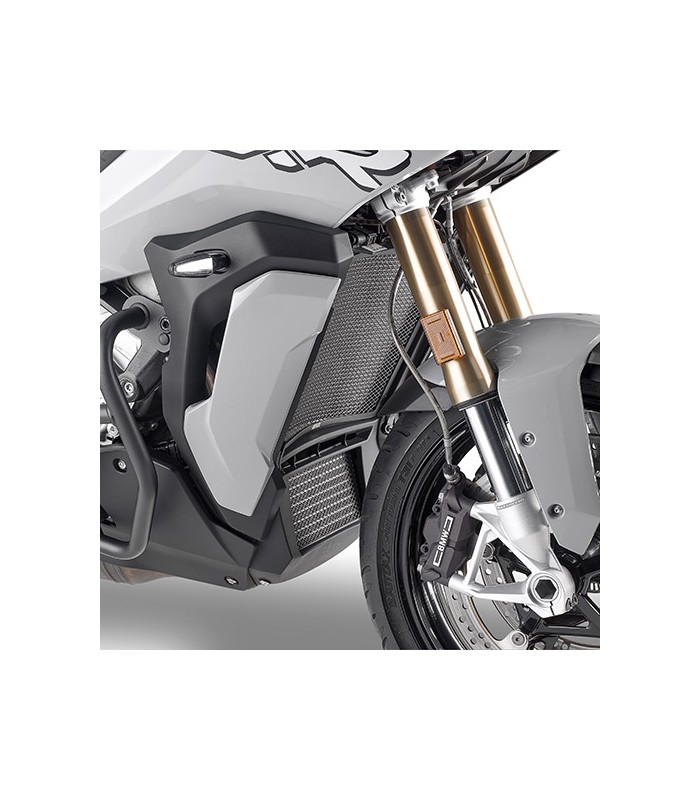 Givi PR5138 Bmw M 1000 XR (24-25)