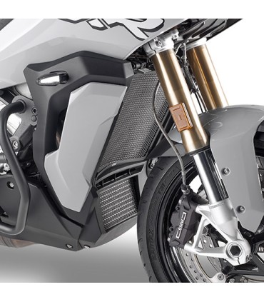 Givi PR5138 Bmw M 1000 XR (24-25)