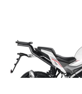 Shad TOP MASTER K0RK18ST Keeway RKF 125 (2018-24)