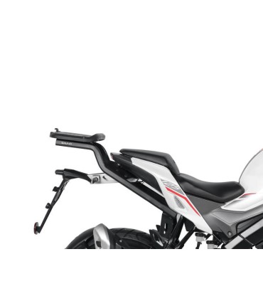 Shad TOP MASTER K0RK18ST Keeway RKF 125 (2018-24)