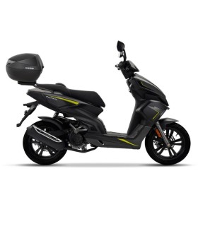 Shad TOP MASTER K0FC11ST Keeway Fact Evo 125 (2021-25)