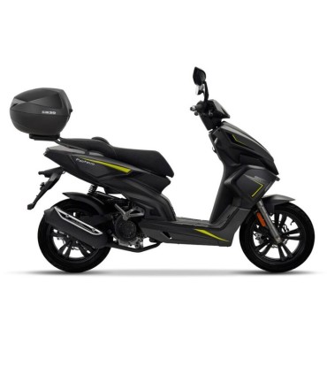 Shad TOP MASTER K0FC11ST Keeway Fact Evo 125 (2021-25)