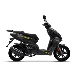 Shad TOP MASTER K0FC11ST Keeway Fact Evo 125 (2021-25)