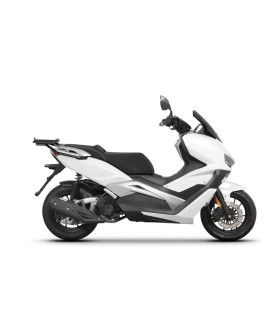 Shad TOP MASTER K0VS10ST Keeway Vieste 125/300 (2020-26)