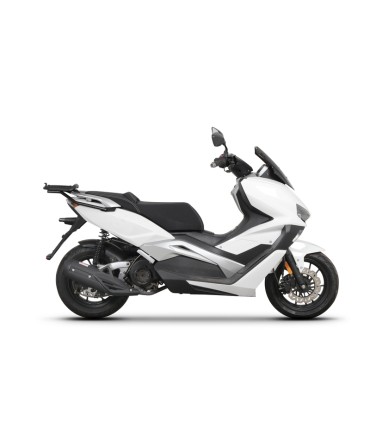 Shad TOP MASTER K0VS10ST Keeway Vieste 125/300 (2020-26)