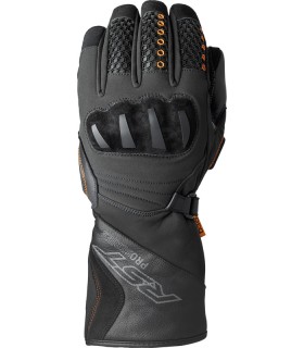 Guanti invernali RST Pro Series Artic D3O Waterproof