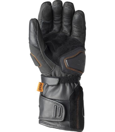 Winter handschuhe RST Pro Series Artic D3O Waterproof
