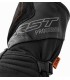 RST Pro Series Artic D3O Waterproof winter gloves