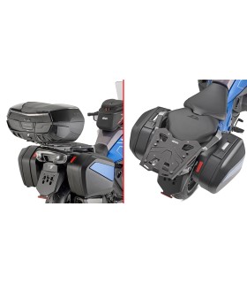 Givi SRA5149 Bmw R 1300 RT (26)