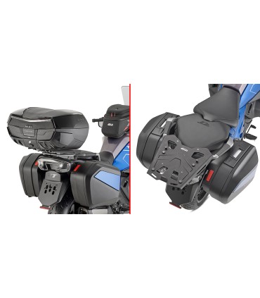Givi SRA5149 Bmw R 1300 RT (26)