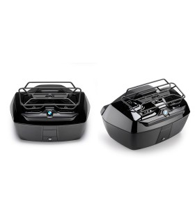 Givi SR379 Bmw R 1300 RT (26)