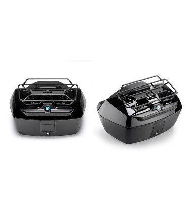 Givi SR379 Bmw R 1300 RT (26)