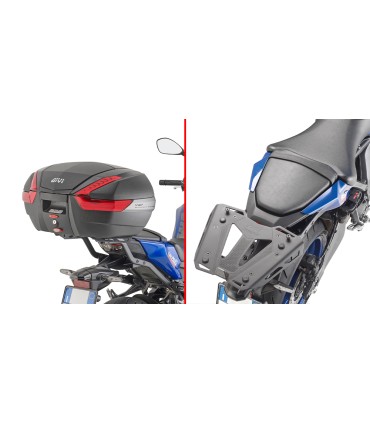 Givi SR2169 Yamaha MT-09 (2024-25)