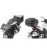 Givi SR1215 Honda CB 1000 Hornet (2025)