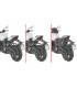 Givi STL1215 Honda CB 1000 Hornet (2025)