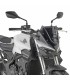 Givi 1221A Honda CB 1000 Hornet (2025)