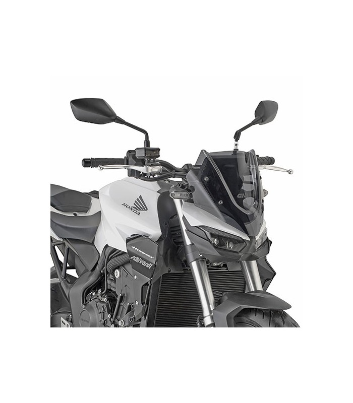 Givi 1221A Honda CB 1000 Hornet (2025)