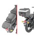Givi SR9057 Royal Enfield Classic 350 (2022-25)
