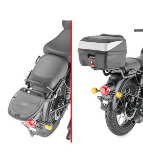 Givi SR9057 Royal Enfield Classic 350 (2022-25)