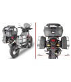 Givi Pl9055 Royal Enfield Scram 411 (2022-24)