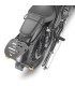 Givi SR9058 Royal Enfield Super Meteor 650 (2023-25)
