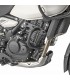 Givi TN9059 Royal Enfield Guerrilla 450 (2024-25)
