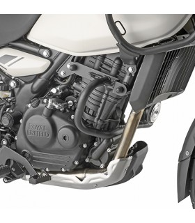 Givi TN9059 Royal Enfield Guerrilla 450 (2024-25)