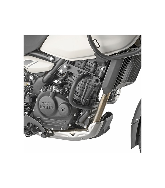 Givi TN9059 Royal Enfield Guerrilla 450 (2024-25)