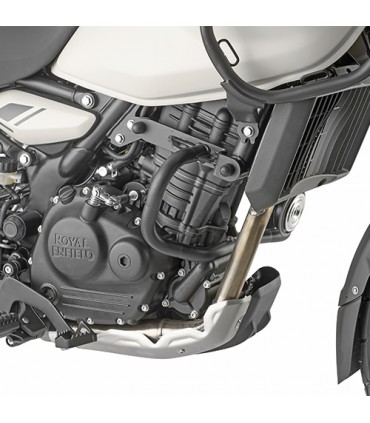 Givi TN9059 Royal Enfield Guerrilla 450 (2024-25)