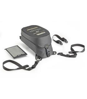 Givi GRT728 tank bag