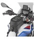 Borsa serbatoio Givi GRT728
