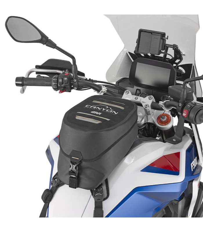 Borsa serbatoio Givi GRT728