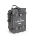 Givi GRT722B cargo bag