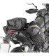 Givi GRT721B