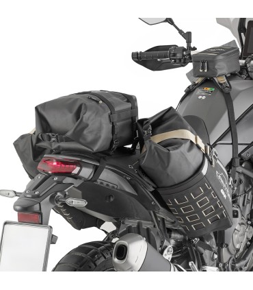 Givi GRT721B